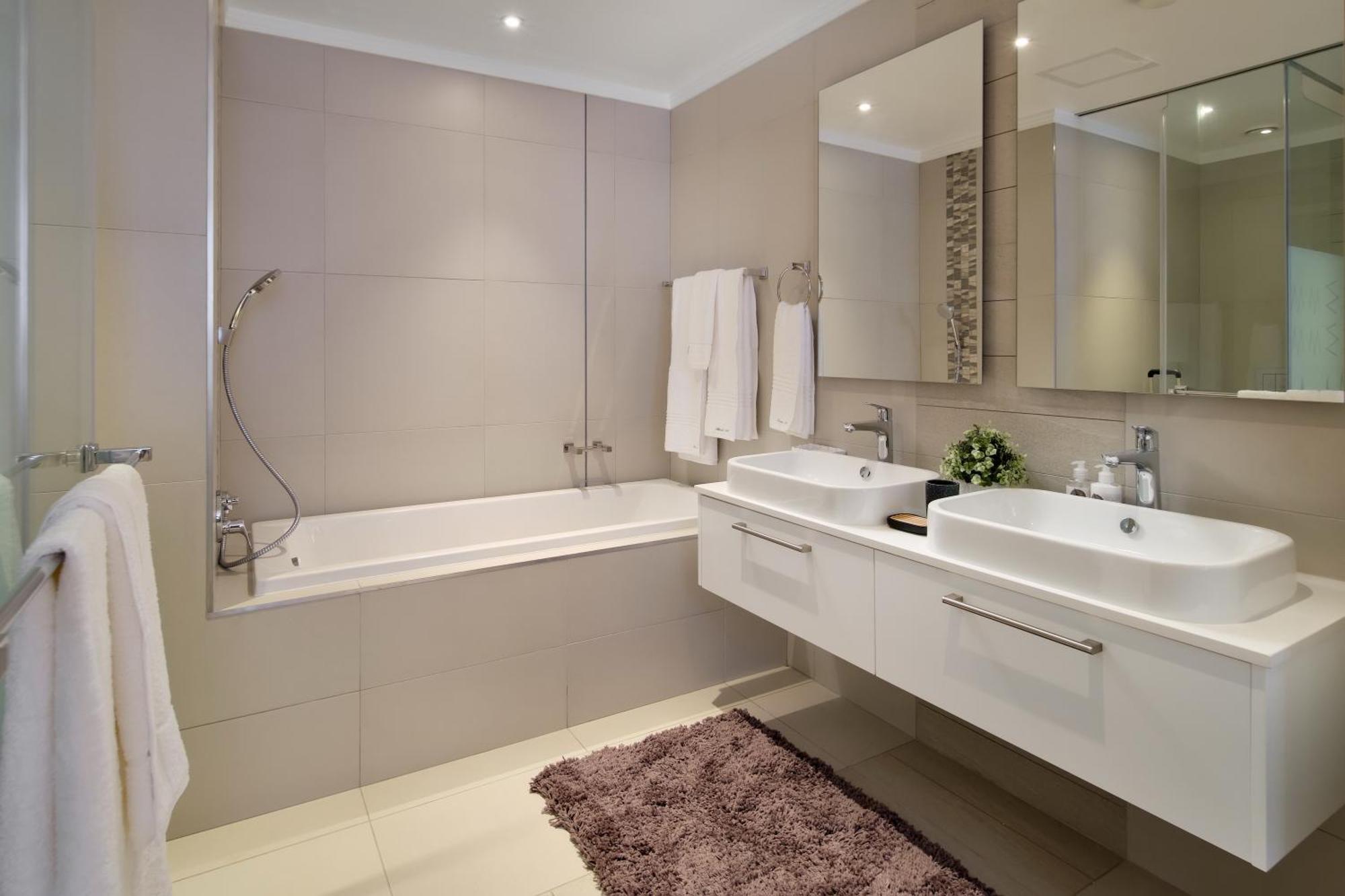 Sandton Apartment 15 West Road South Йоганнесбурґ Екстер'єр фото